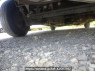 Used 2009 AT toyota probox-van NCP51V Image[31]