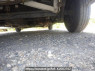Used 2009 AT toyota probox-van NCP51V Image[32]