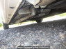 Used 2009 AT toyota probox-van NCP51V Image[33]