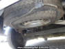 Used 2009 AT toyota probox-van NCP51V Image[35]