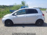 Used 2008 AT toyota vitz SCP90 Image[3]