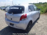 Used 2008 AT toyota vitz SCP90 Image[6]