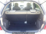 Used 2008 AT toyota vitz SCP90 Image[8]