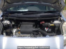 Used 2008 AT toyota vitz SCP90 Image[9]