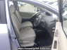 Used 2008 AT toyota vitz SCP90 Image[11]