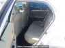 Used 2008 AT toyota vitz SCP90 Image[14]