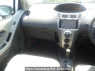 Used 2008 AT toyota vitz SCP90 Image[16]