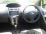 Used 2008 AT toyota vitz SCP90 Image[17]