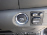 Used 2008 AT toyota vitz SCP90 Image[18]