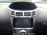 Used 2008 AT toyota vitz SCP90 Image[19]
