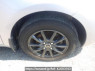 Used 2008 AT toyota vitz SCP90 Image[24]
