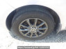 Used 2008 AT toyota vitz SCP90 Image[26]
