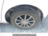 Used 2008 AT toyota vitz SCP90 Image[27]