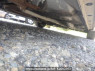 Used 2008 AT toyota vitz SCP90 Image[31]