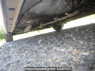 Used 2008 AT toyota vitz SCP90 Image[35]