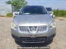 Used 2008 AT nissan dualis KJ10 Image[1]