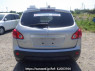 Used 2008 AT nissan dualis KJ10 Image[5]