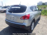 Used 2008 AT nissan dualis KJ10 Image[6]