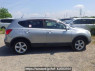 Used 2008 AT nissan dualis KJ10 Image[7]