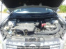 Used 2008 AT nissan dualis KJ10 Image[9]