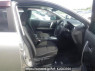 Used 2008 AT nissan dualis KJ10 Image[11]