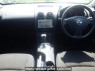 Used 2008 AT nissan dualis KJ10 Image[15]