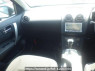 Used 2008 AT nissan dualis KJ10 Image[16]
