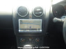Used 2008 AT nissan dualis KJ10 Image[19]