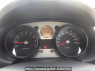 Used 2008 AT nissan dualis KJ10 Image[21]
