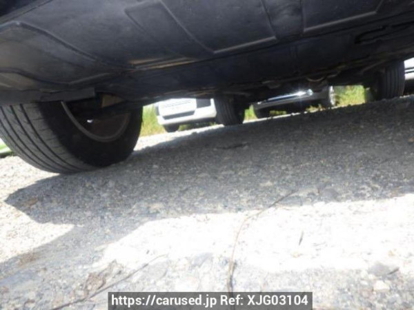 Used 2008 AT nissan dualis KJ10 Image[27]