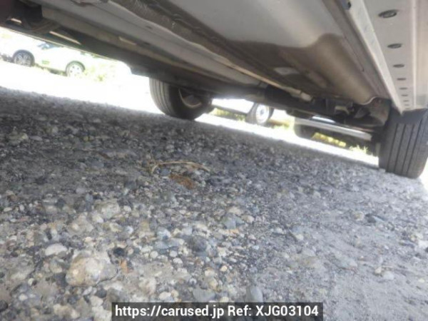 Used 2008 AT nissan dualis KJ10 Image[33]