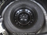 Used 2008 AT nissan dualis KJ10 Image[36]