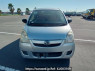 Used 2008 AT daihatsu mira L275S Image[1]
