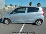 Used 2008 AT daihatsu mira L275S Image[3]