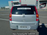 Used 2008 AT daihatsu mira L275S Image[5]