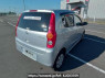 Used 2008 AT daihatsu mira L275S Image[6]