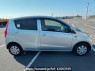Used 2008 AT daihatsu mira L275S Image[7]