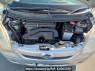 Used 2008 AT daihatsu mira L275S Image[9]