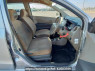 Used 2008 AT daihatsu mira L275S Image[13]