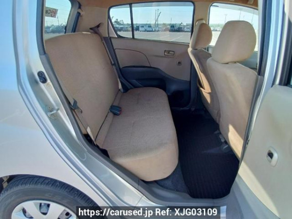 Used 2008 AT daihatsu mira L275S Image[15]