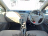 Used 2008 AT daihatsu mira L275S Image[17]