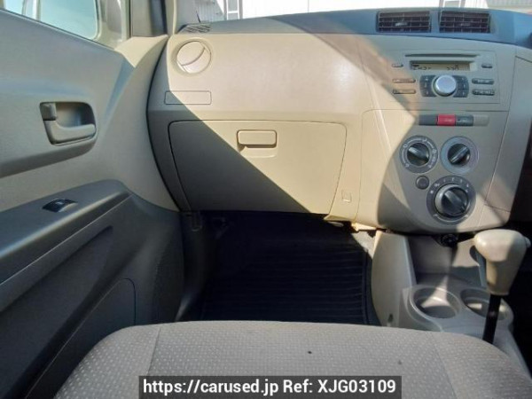 Used 2008 AT daihatsu mira L275S Image[18]