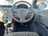 Used 2008 AT daihatsu mira L275S Image[19]