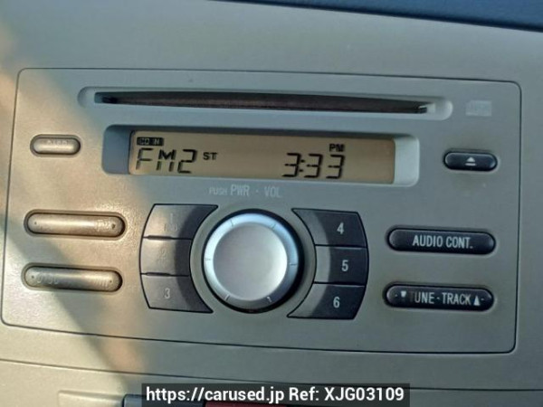 Used 2008 AT daihatsu mira L275S Image[22]