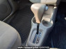 Used 2008 AT daihatsu mira L275S Image[24]