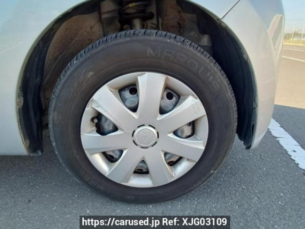 Used 2008 AT daihatsu mira L275S Image[26]