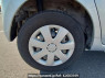 Used 2008 AT daihatsu mira L275S Image[28]
