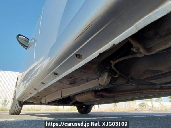 Used 2008 AT daihatsu mira L275S Image[32]