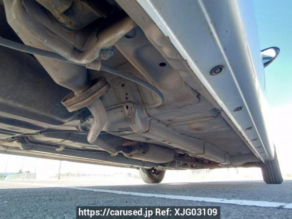 Used 2008 AT daihatsu mira L275S Image[33]