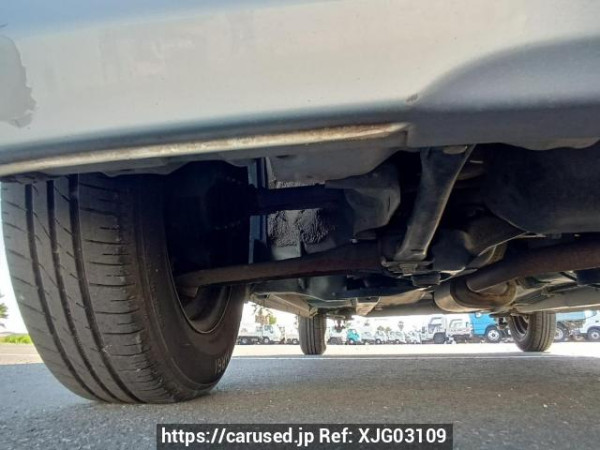 Used 2008 AT daihatsu mira L275S Image[36]